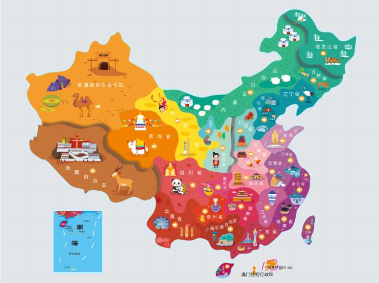 沈河名酒回收.jpg